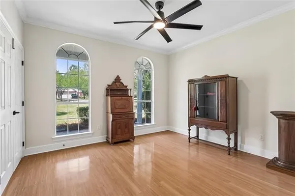 $599,000 | 71466 Parc Wood Drive, Covington, LA 70433