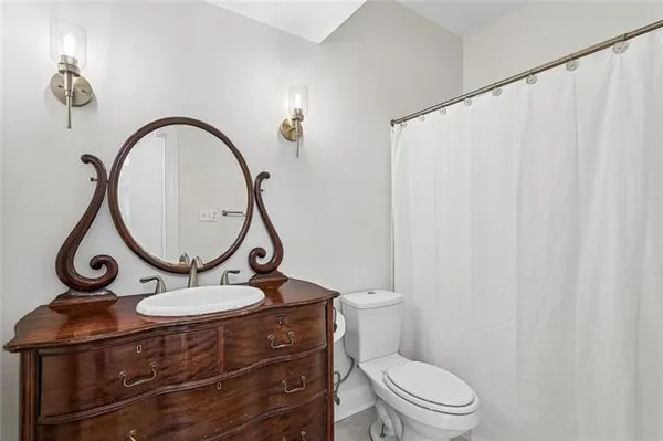 $599,000 | 71466 Parc Wood Drive, Covington, LA 70433