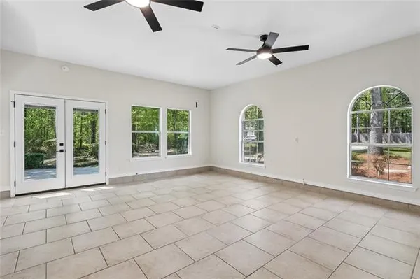 $599,000 | 71466 Parc Wood Drive, Covington, LA 70433