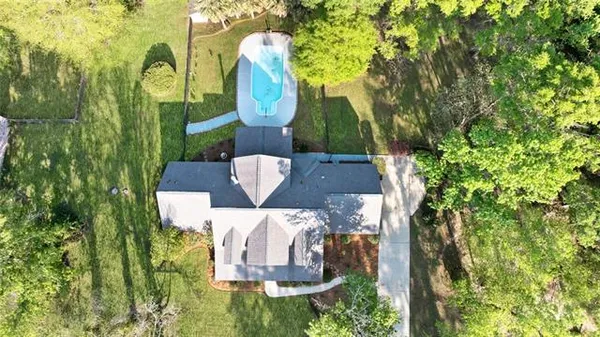 $599,000 | 71466 Parc Wood Drive, Covington, LA 70433