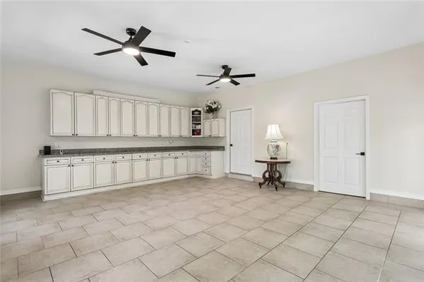 $599,000 | 71466 Parc Wood Drive, Covington, LA 70433