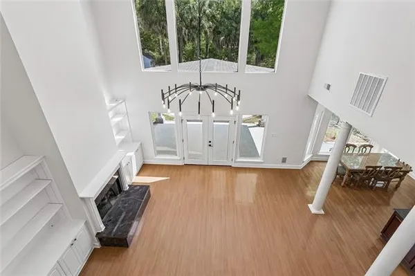 $599,000 | 71466 Parc Wood Drive, Covington, LA 70433