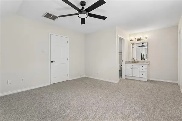 $599,000 | 71466 Parc Wood Drive, Covington, LA 70433