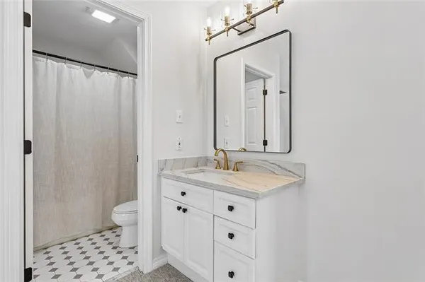 $599,000 | 71466 Parc Wood Drive, Covington, LA 70433