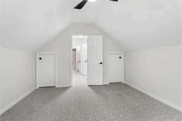 $599,000 | 71466 Parc Wood Drive, Covington, LA 70433