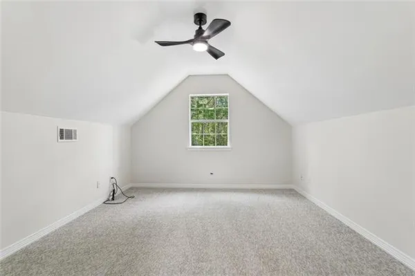 $599,000 | 71466 Parc Wood Drive, Covington, LA 70433