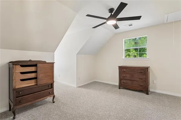 $599,000 | 71466 Parc Wood Drive, Covington, LA 70433