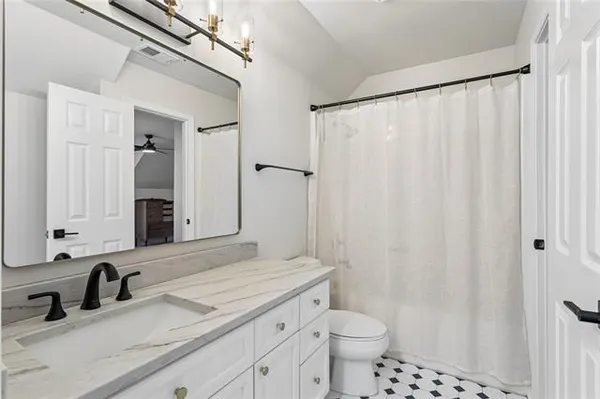 $599,000 | 71466 Parc Wood Drive, Covington, LA 70433