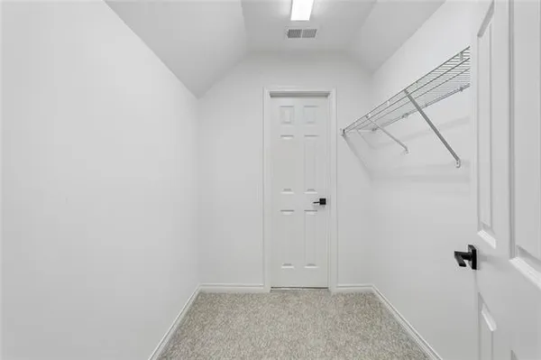 $599,000 | 71466 Parc Wood Drive, Covington, LA 70433