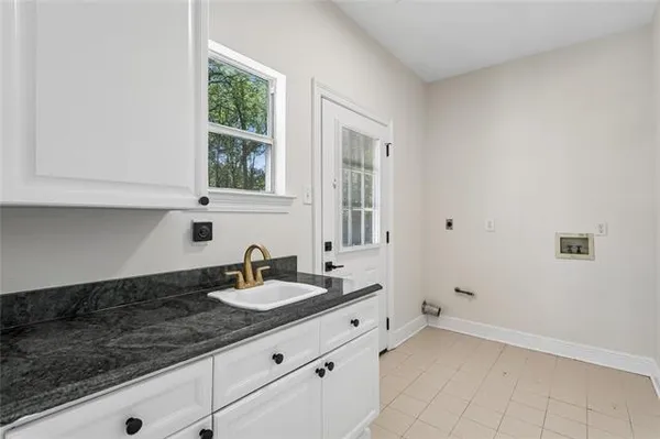 $599,000 | 71466 Parc Wood Drive, Covington, LA 70433