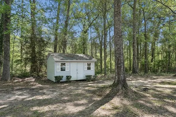 $599,000 | 71466 Parc Wood Drive, Covington, LA 70433