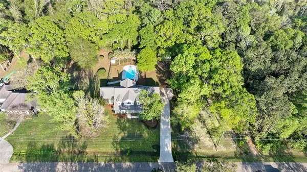 $599,000 | 71466 Parc Wood Drive, Covington, LA 70433