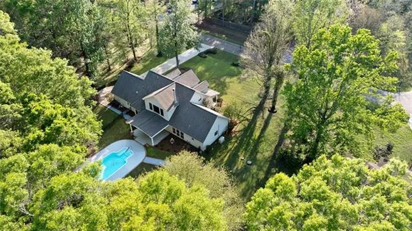 $599,000 | 71466 Parc Wood Drive, Covington, LA 70433