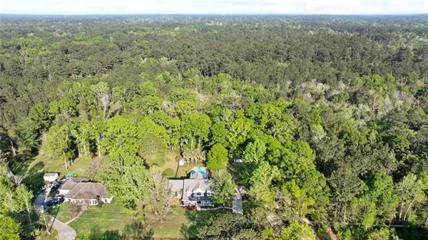 $599,000 | 71466 Parc Wood Drive, Covington, LA 70433