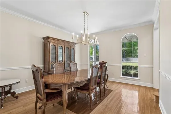 $599,000 | 71466 Parc Wood Drive, Covington, LA 70433