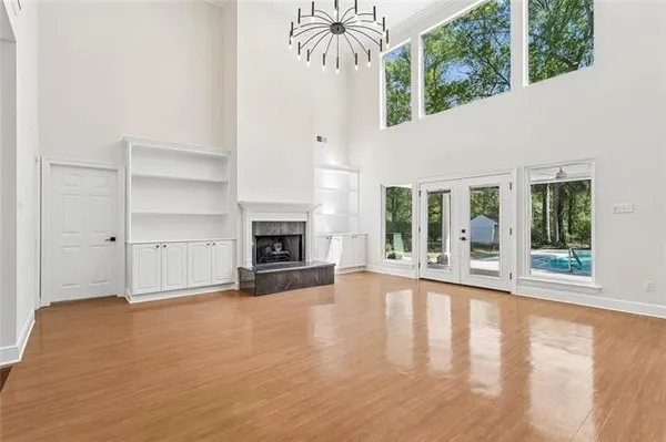 $599,000 | 71466 Parc Wood Drive, Covington, LA 70433