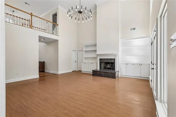 $599,000 | 71466 Parc Wood Drive, Covington, LA 70433