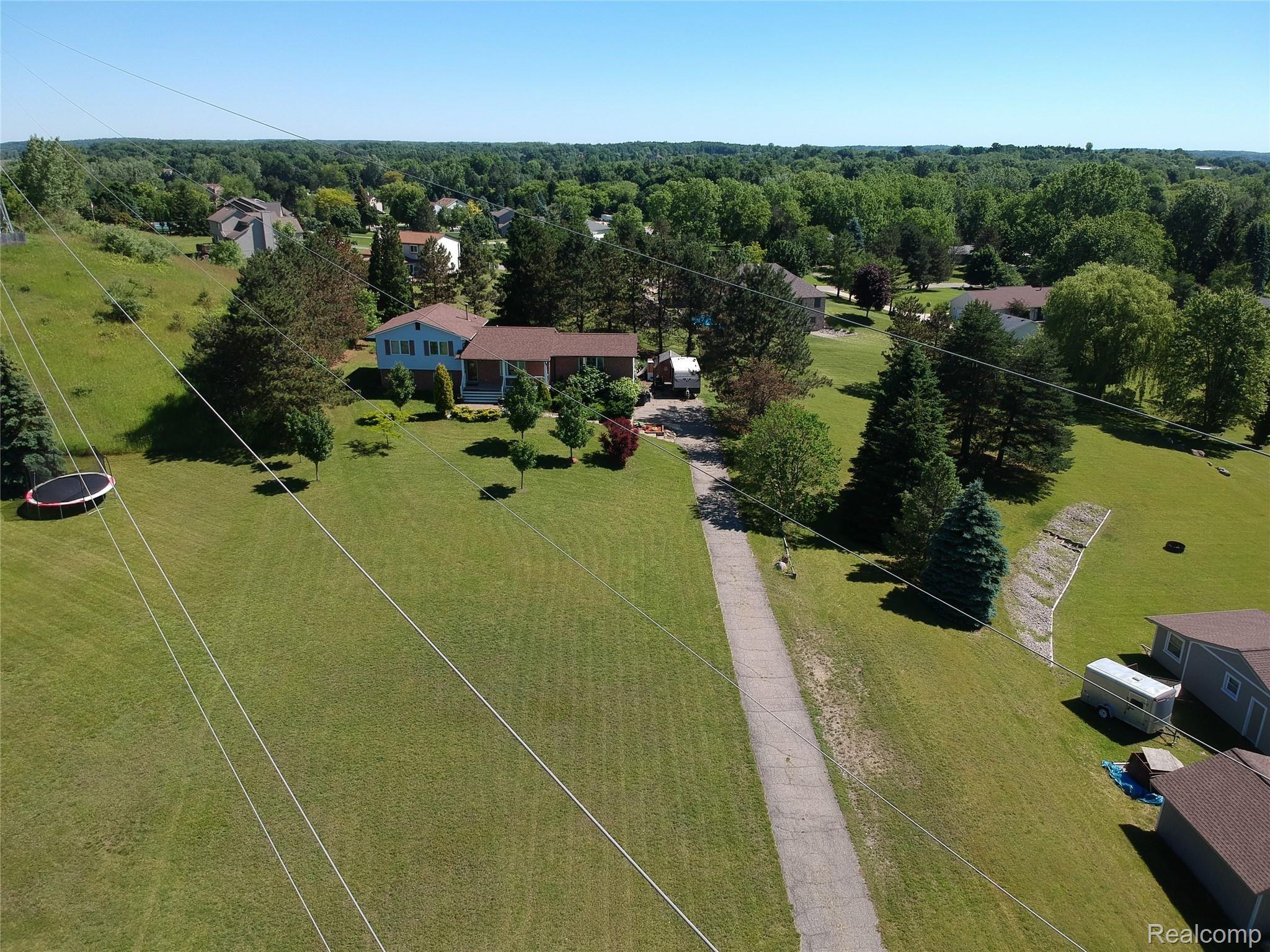 DJI_0405.JPG