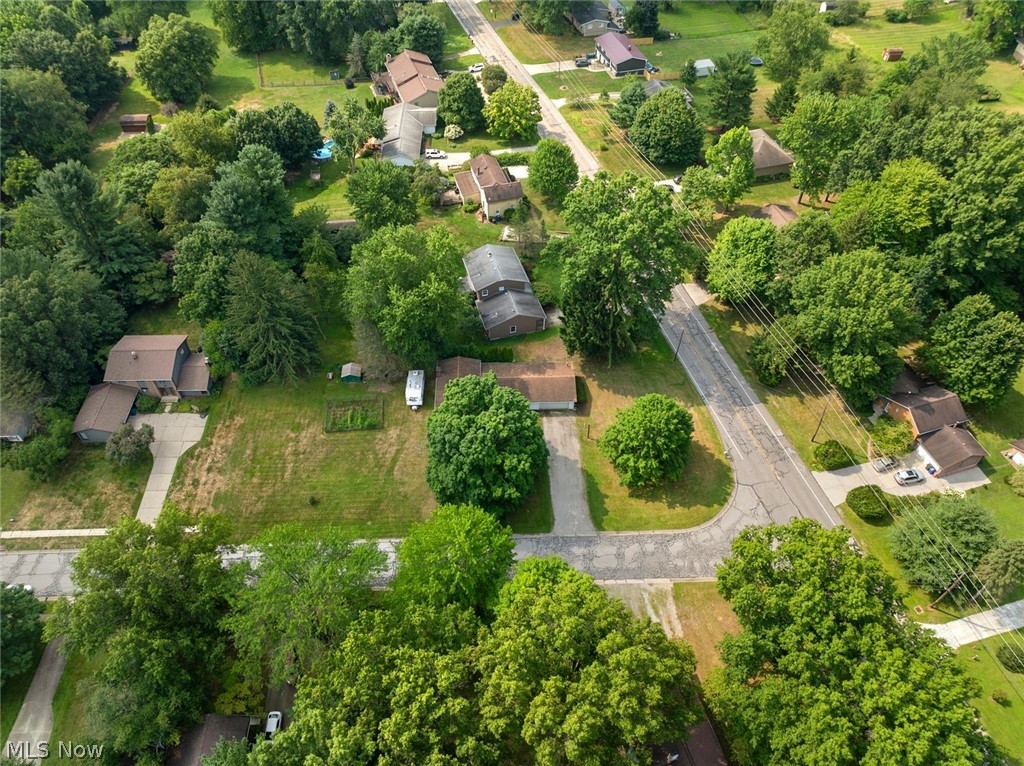 5730 Horning Road Kent, OH 44240 - Photo 50 of 50