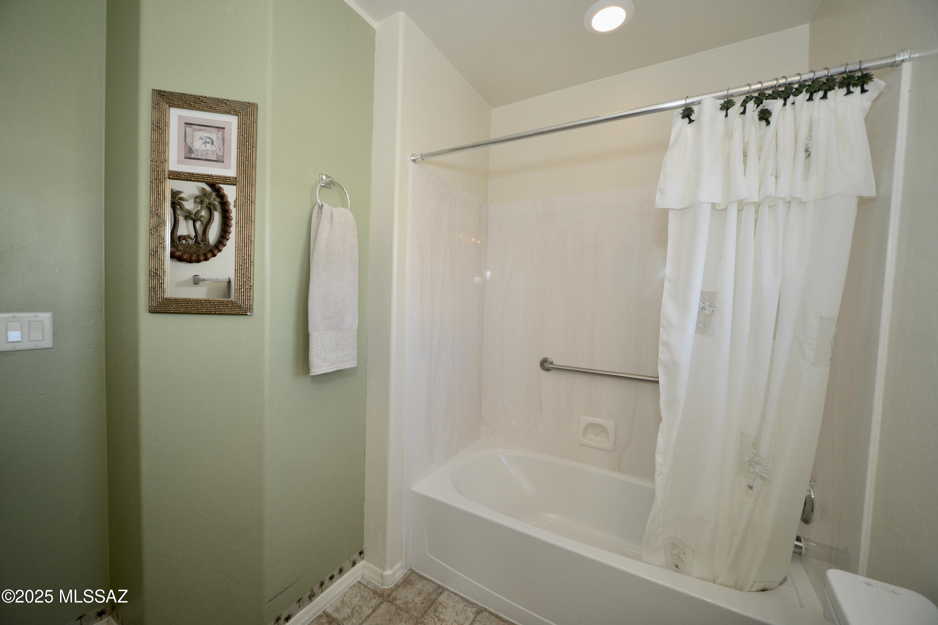 938 West Ashworth Road Green Valley, AZ 85614 - Photo 34 of 41