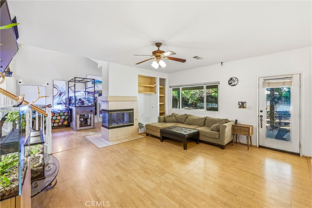 26589 Trumble Road Menifee, CA 92585 - Photo 16 of 47
