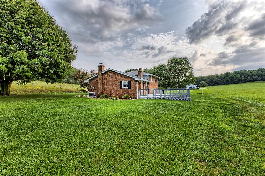 350 Heimann Road Latrobe, PA 15650 - Photo 34 of 42 Gallery Image 34