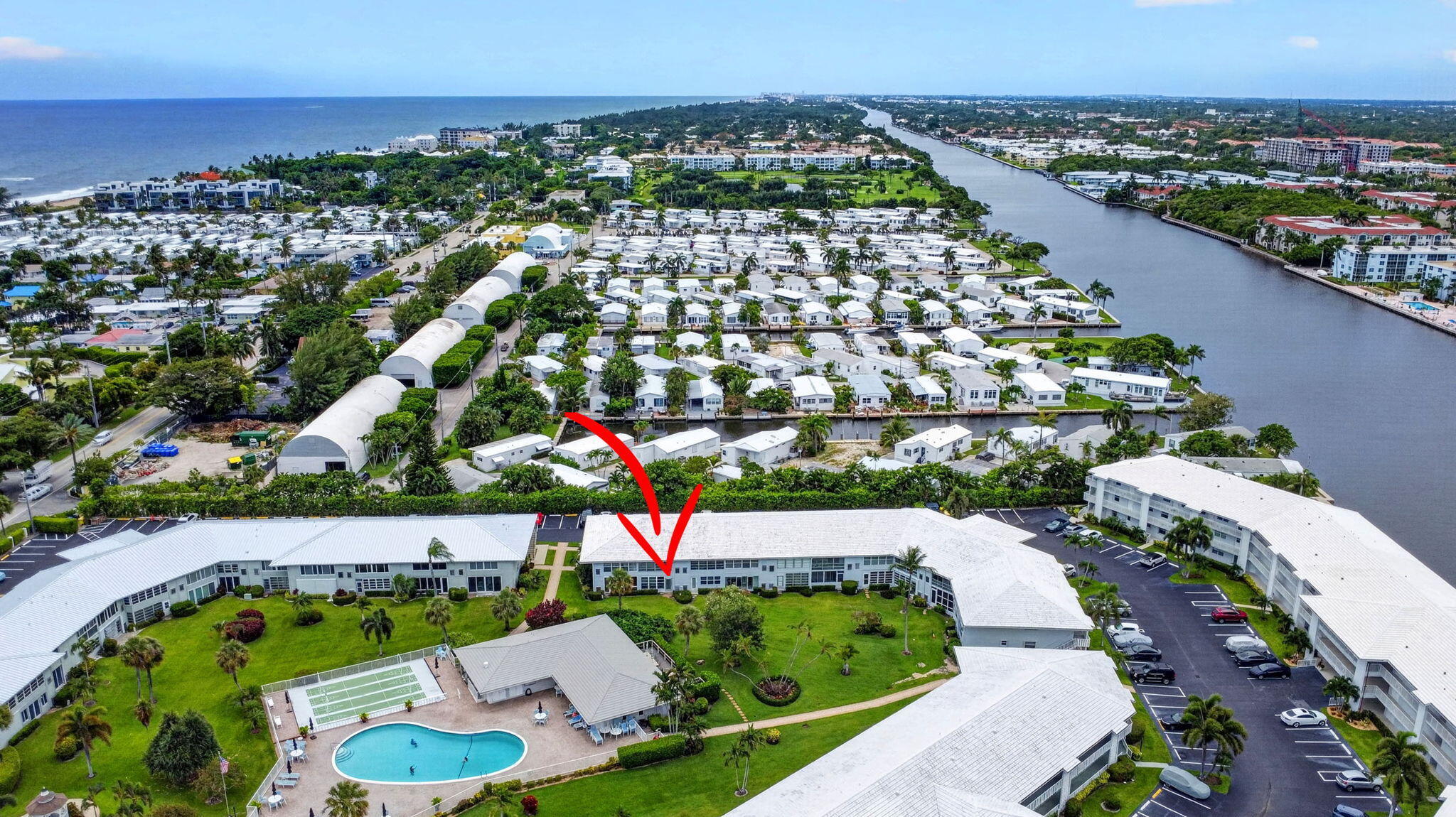 5520 North Ocean Boulevard, Unit 110 Ocean Ridge, FL 33435 - Photo 81 of 108 80-web-or-mls-DJI_0944