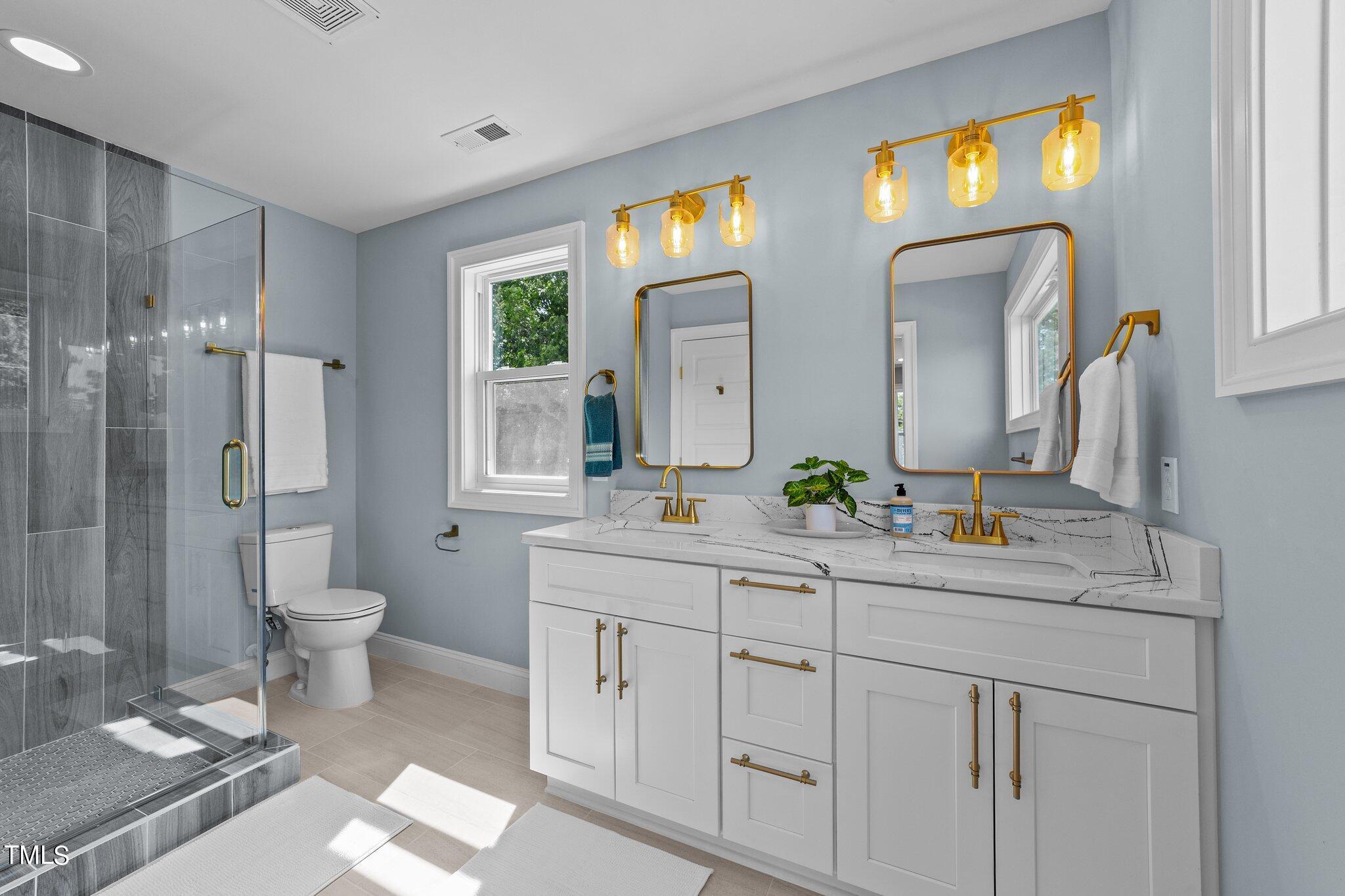 605 Quarry Street Raleigh, NC 27601 - Photo 33 of 41 50-web-or-mls-VB4A7753