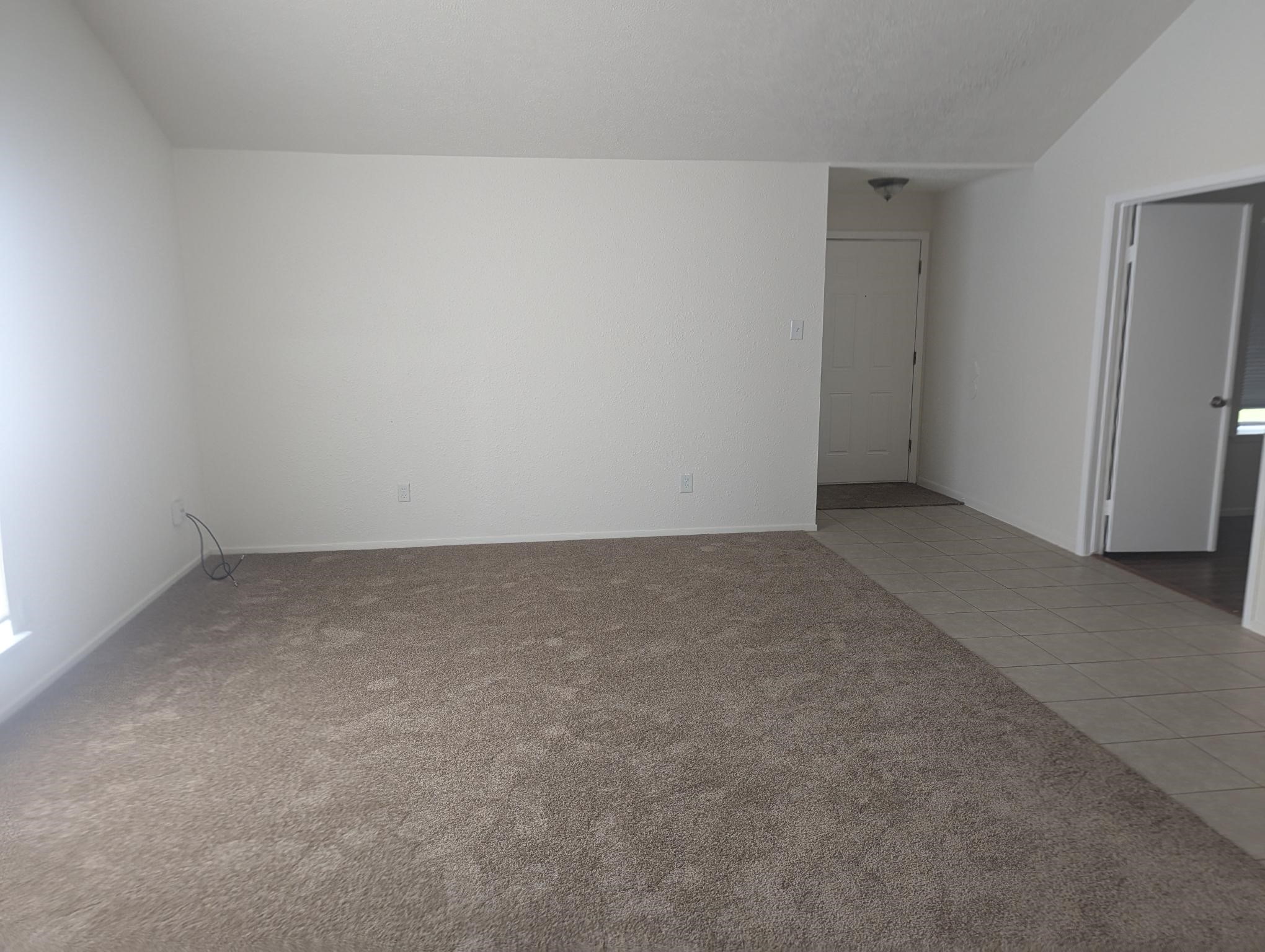 4822 Roserock Lane Spring, TX 77388 - Photo 2 of 16