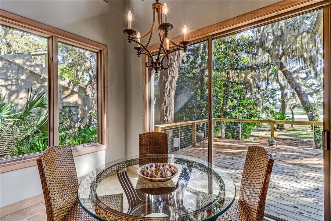 16 Sea Marsh Road Amelia Island, FL 32034 - Photo 11 of 34 Gallery Image 11