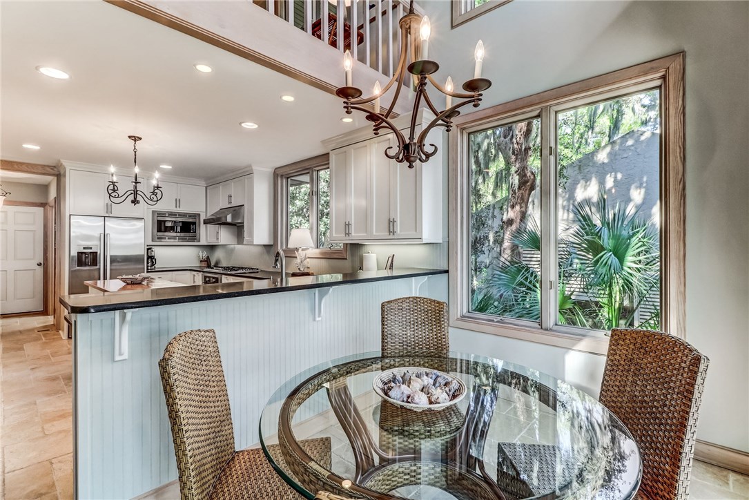 16 Sea Marsh Road Amelia Island, FL 32034 - Photo 12 of 34 Gallery Image 12