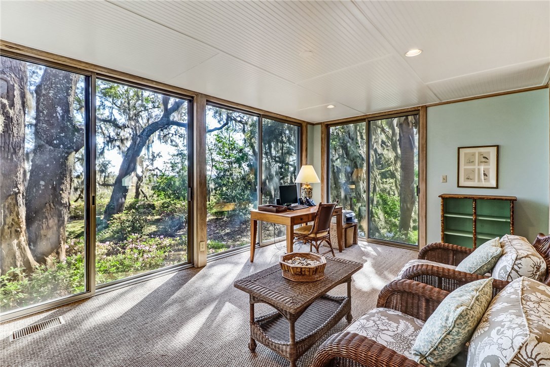16 Sea Marsh Road Amelia Island, FL 32034 - Photo 14 of 34 Gallery Image 14