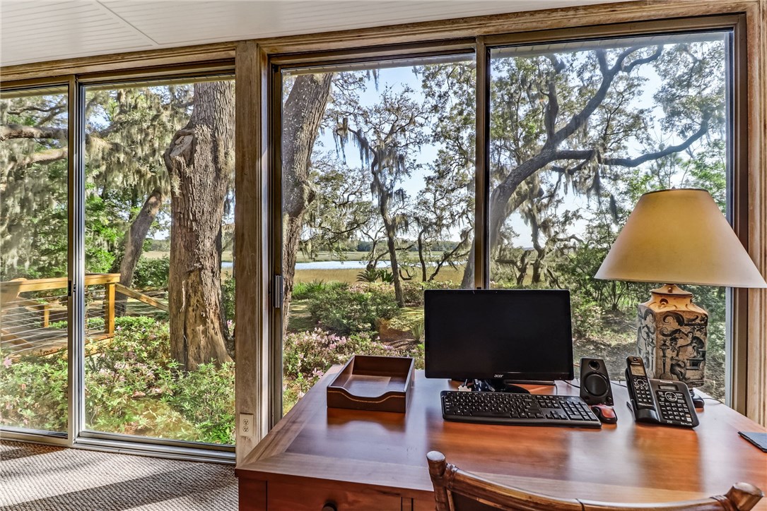 16 Sea Marsh Road Amelia Island, FL 32034 - Photo 15 of 34 Gallery Image 15