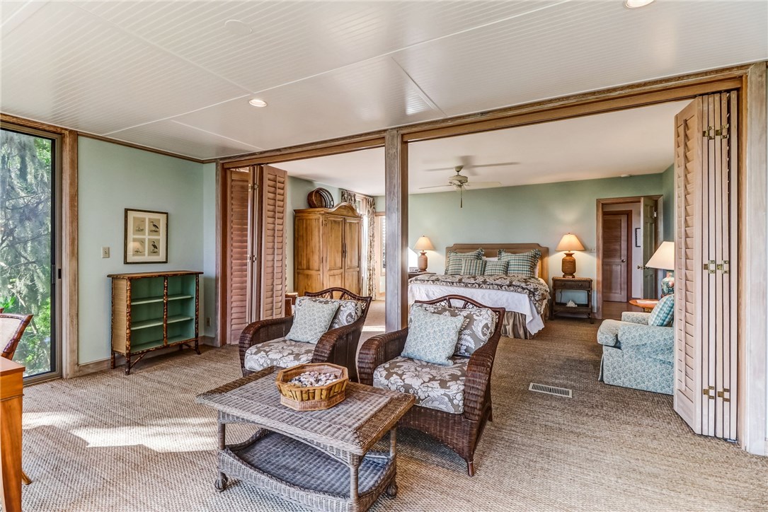 16 Sea Marsh Road Amelia Island, FL 32034 - Photo 16 of 34 Gallery Image 16