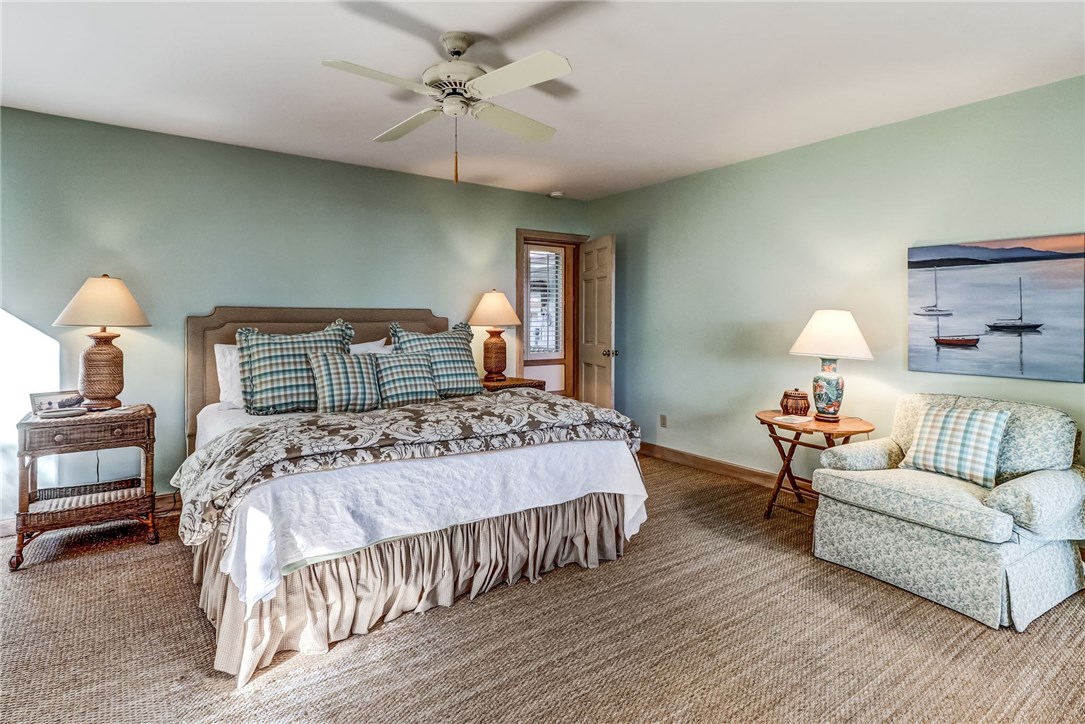 16 Sea Marsh Road Amelia Island, FL 32034 - Photo 17 of 34 Gallery Image 17