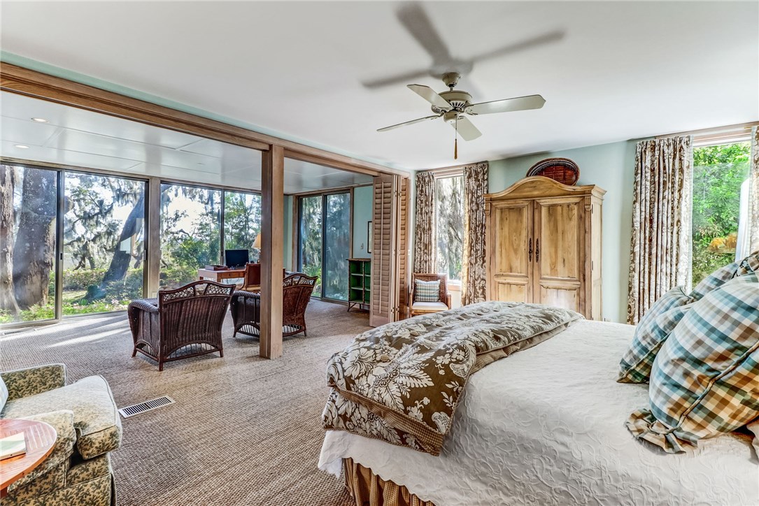 16 Sea Marsh Road Amelia Island, FL 32034 - Photo 18 of 34 Gallery Image 18