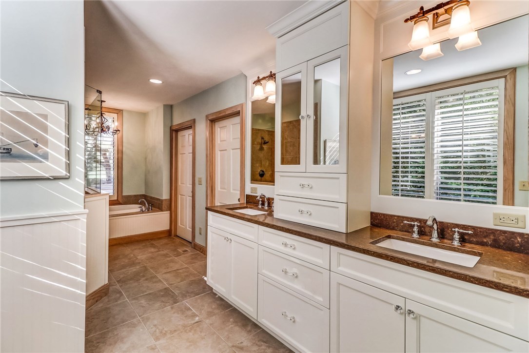 16 Sea Marsh Road Amelia Island, FL 32034 - Photo 19 of 34 Gallery Image 19