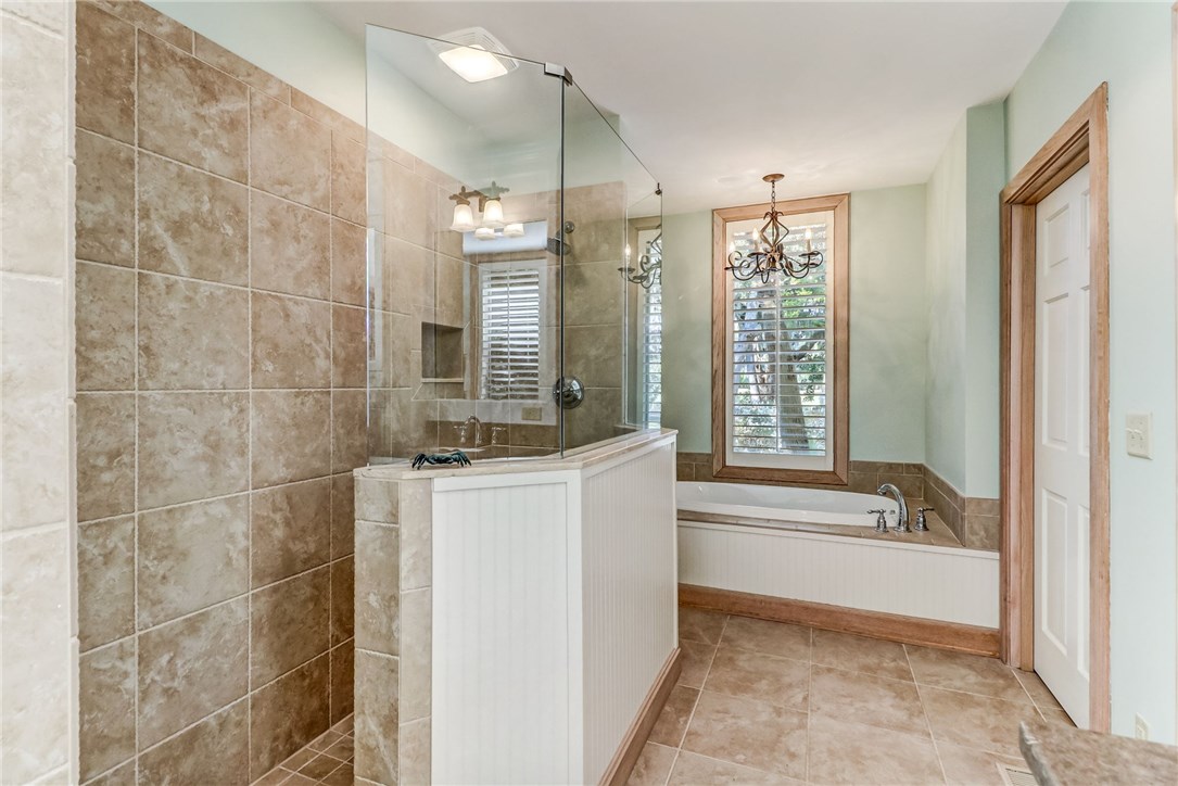 16 Sea Marsh Road Amelia Island, FL 32034 - Photo 20 of 34 Gallery Image 20