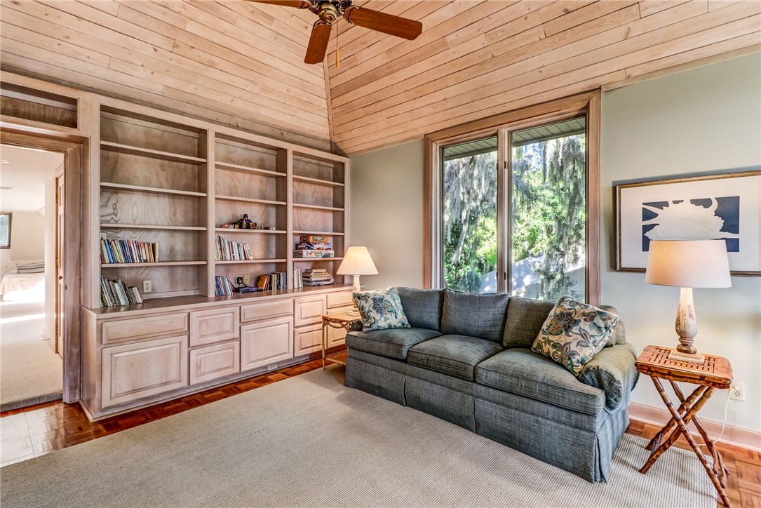 16 Sea Marsh Road Amelia Island, FL 32034 - Photo 21 of 34 Gallery Image 21