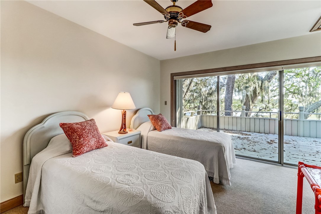 16 Sea Marsh Road Amelia Island, FL 32034 - Photo 25 of 34 Gallery Image 25
