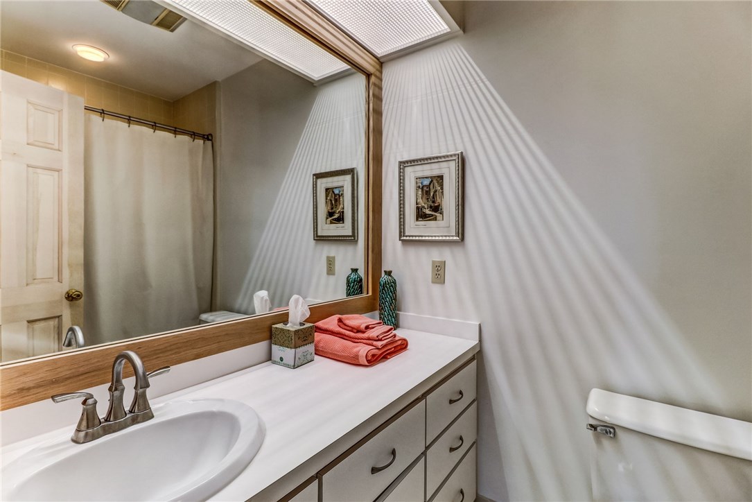16 Sea Marsh Road Amelia Island, FL 32034 - Photo 26 of 34 Gallery Image 26