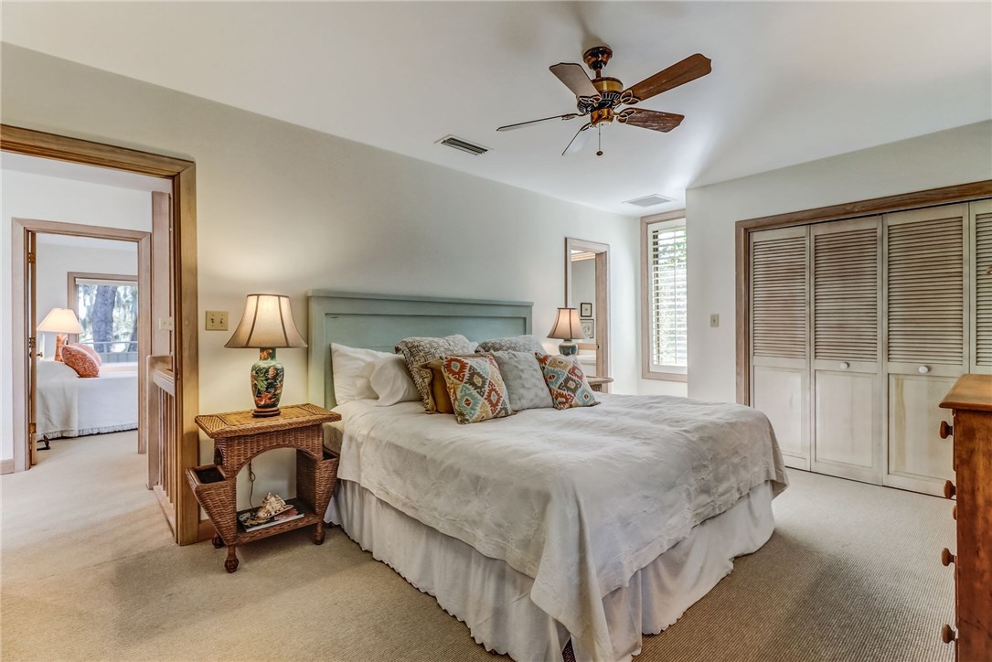 16 Sea Marsh Road Amelia Island, FL 32034 - Photo 27 of 34 Gallery Image 27