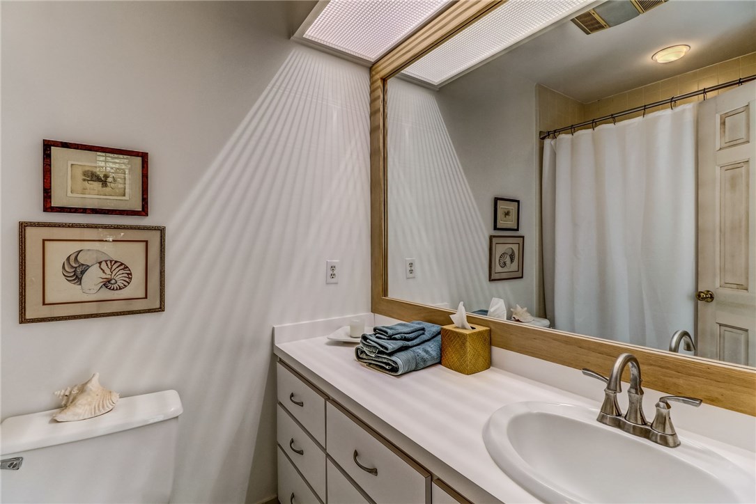 16 Sea Marsh Road Amelia Island, FL 32034 - Photo 28 of 34 Gallery Image 28