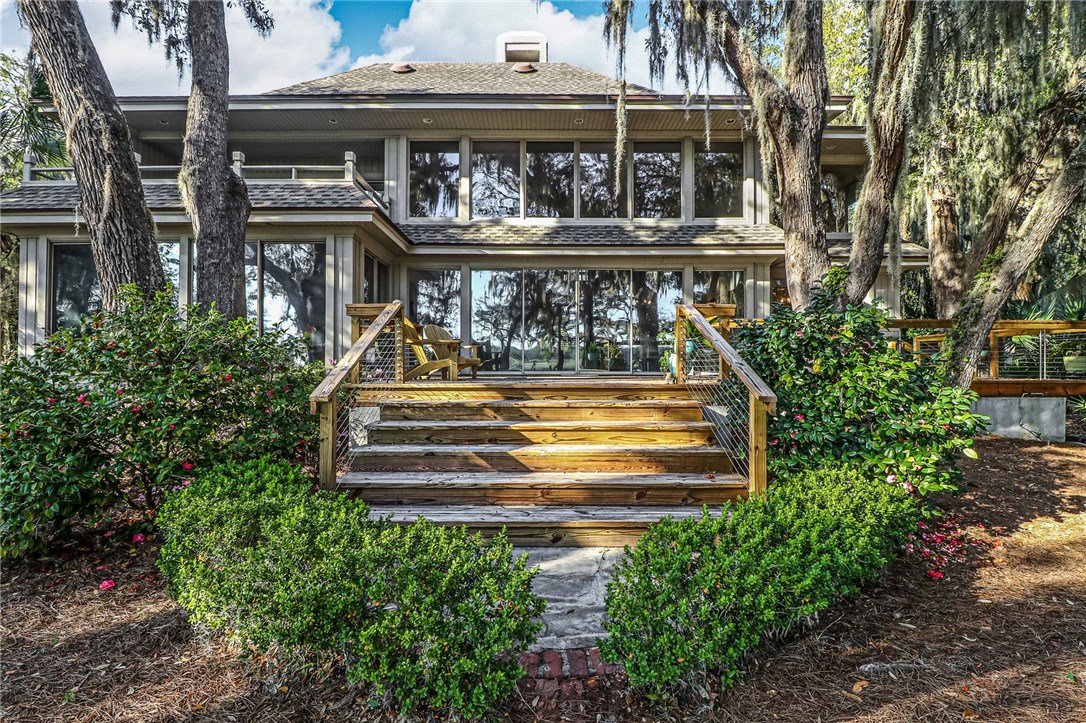 16 Sea Marsh Road Amelia Island, FL 32034 - Photo 29 of 34 Gallery Image 29