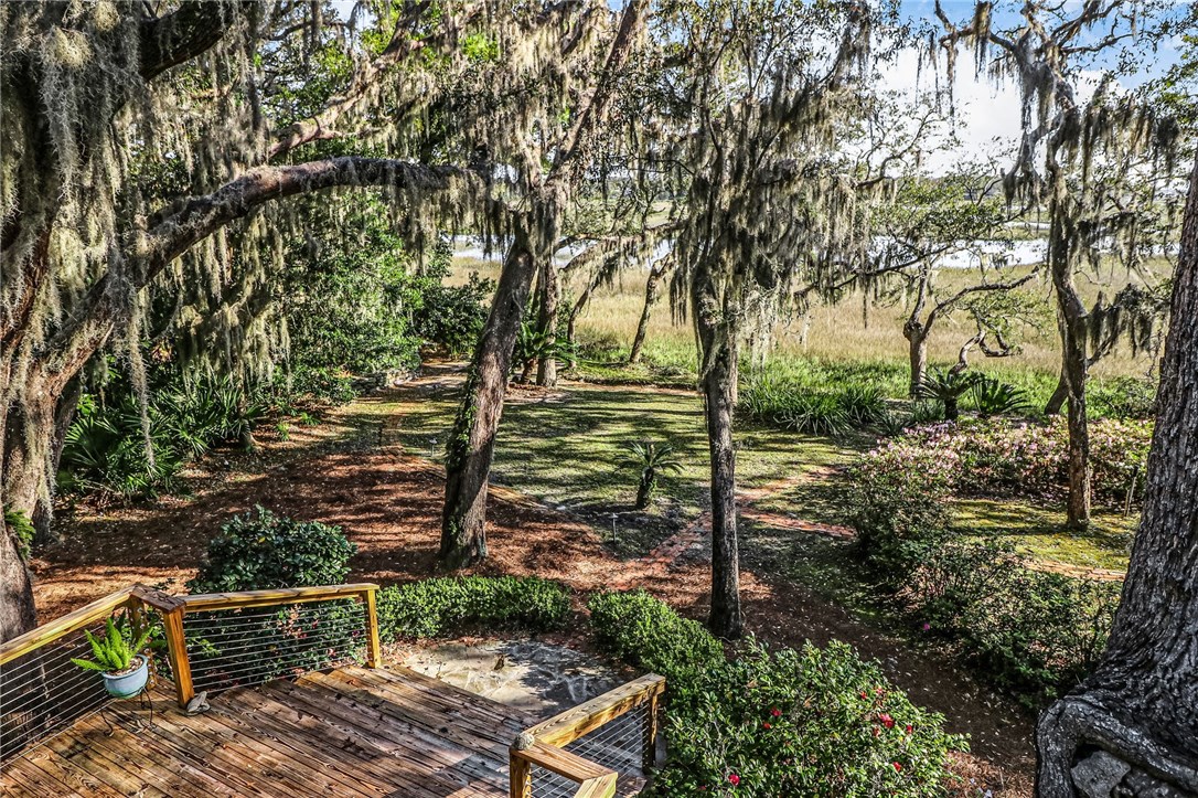 16 Sea Marsh Road Amelia Island, FL 32034 - Photo 30 of 34 Gallery Image 30