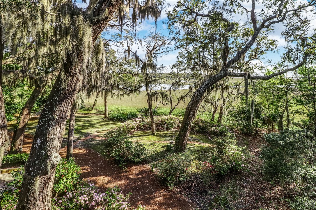 16 Sea Marsh Road Amelia Island, FL 32034 - Photo 31 of 34 Gallery Image 31