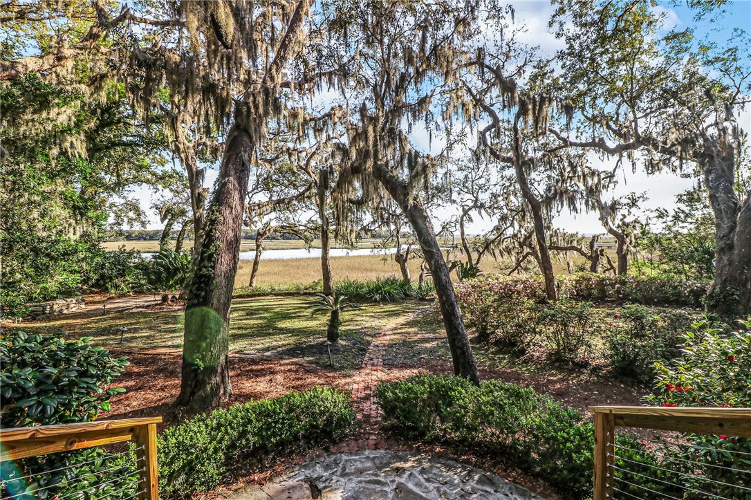 16 Sea Marsh Road Amelia Island, FL 32034 - Photo 32 of 34 Gallery Image 32