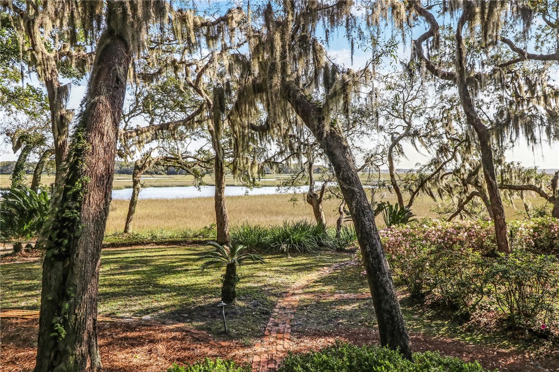 16 Sea Marsh Road Amelia Island, FL 32034 - Photo 33 of 34 Gallery Image 33