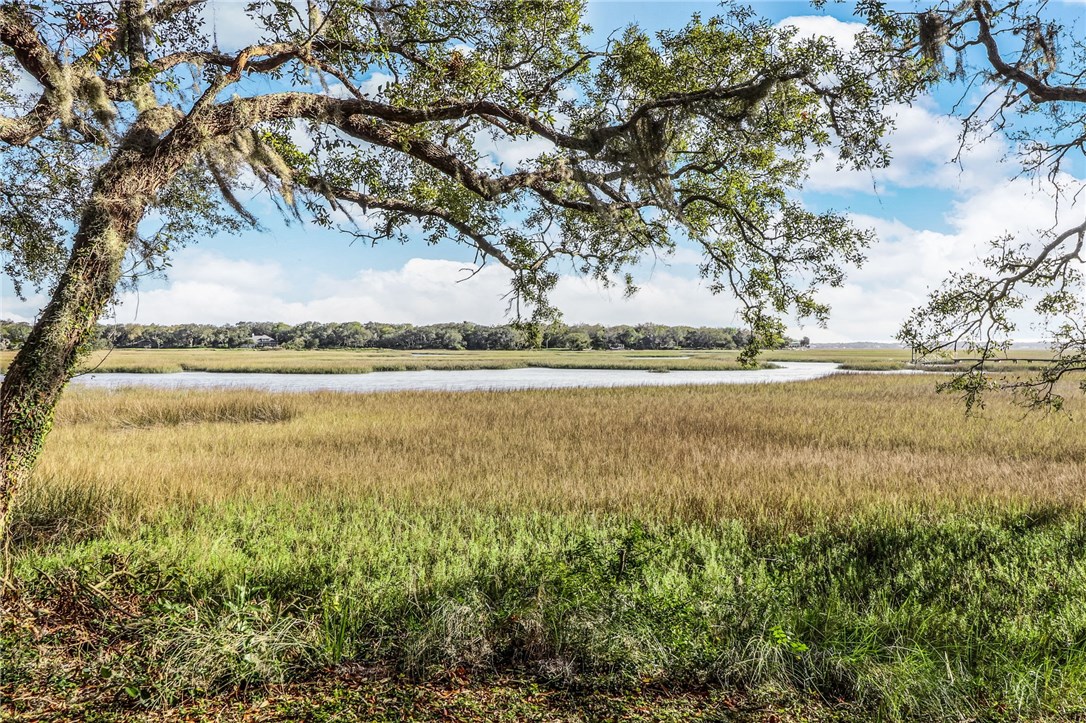 16 Sea Marsh Road Amelia Island, FL 32034 - Photo 34 of 34 Gallery Image 34