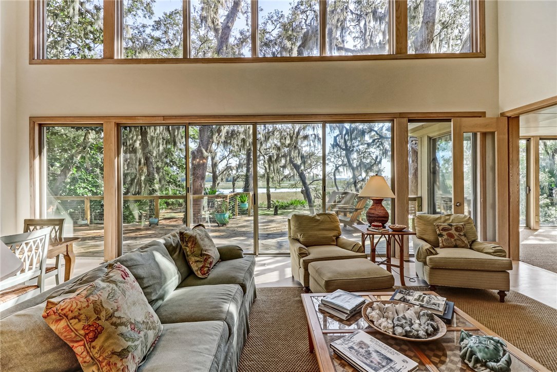 16 Sea Marsh Road Amelia Island, FL 32034 - Photo 4 of 34 Gallery Image 4